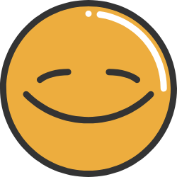 <span style="color: #07aefc"></span>素材