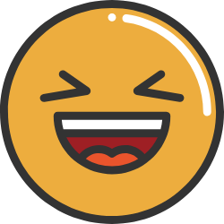 <span style="color: #07aefc"></span>素材