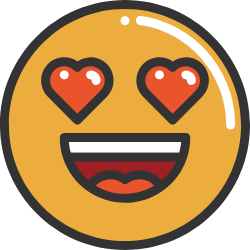 <span style="color: #07aefc"></span>素材