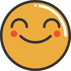 <span style="color: #07aefc"></span>素材