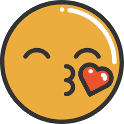 <span style="color: #07aefc"></span>素材