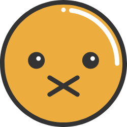 <span style="color: #07aefc"></span>素材