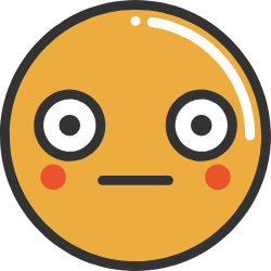 <span style="color: #07aefc"></span>素材