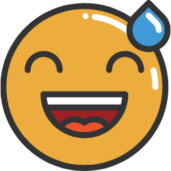 <span style="color: #07aefc"></span>素材