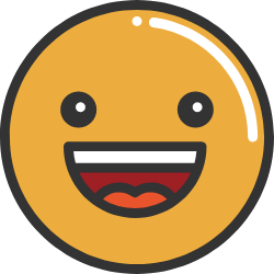 <span style="color: #07aefc"></span>素材