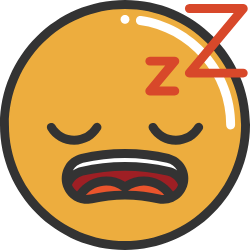 <span style="color: #07aefc"></span>素材