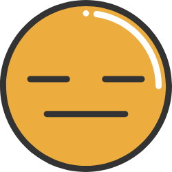 <span style="color: #07aefc"></span>素材