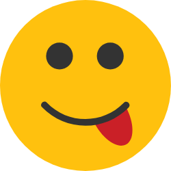 <span style="color: #07aefc"></span>素材