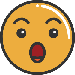 <span style="color: #07aefc"></span>素材