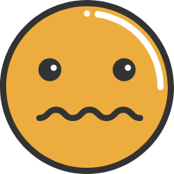 <span style="color: #07aefc"></span>素材