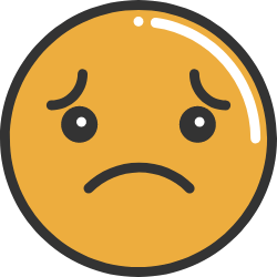 <span style="color: #07aefc"></span>素材