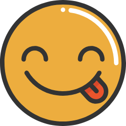 <span style="color: #07aefc"></span>素材