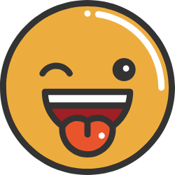 <span style="color: #07aefc"></span>素材