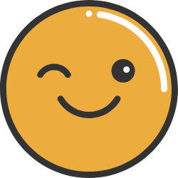 <span style="color: #07aefc"></span>素材