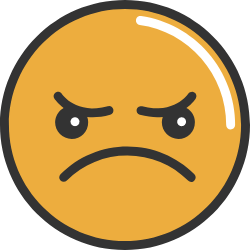 <span style="color: #07aefc"></span>素材