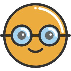 <span style="color: #07aefc"></span>素材