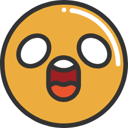 <span style="color: #07aefc"></span>素材