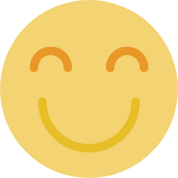 <span style="color: #07aefc"></span>素材