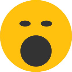 <span style="color: #07aefc"></span>素材