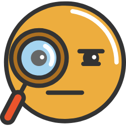 <span style="color: #07aefc"></span>素材