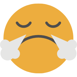 <span style="color: #07aefc"></span>素材