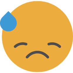 <span style="color: #07aefc"></span>素材