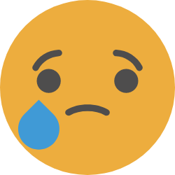 <span style="color: #07aefc"></span>素材