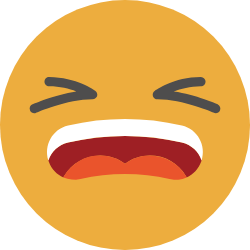 <span style="color: #07aefc"></span>素材