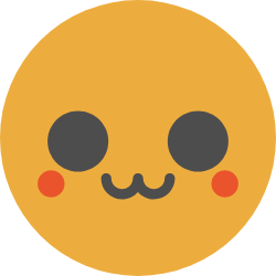 <span style="color: #07aefc"></span>素材