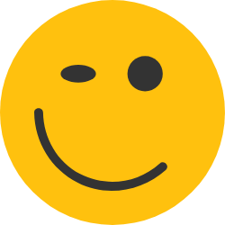 <span style="color: #07aefc"></span>素材