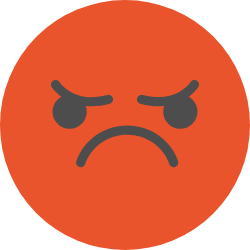 <span style="color: #07aefc"></span>素材