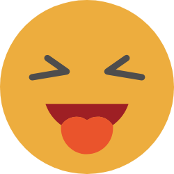 <span style="color: #07aefc"></span>素材