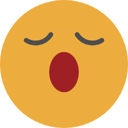 <span style="color: #07aefc"></span>素材