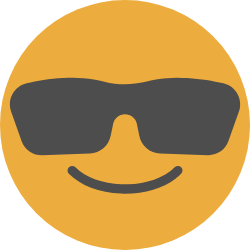 <span style="color: #07aefc"></span>素材