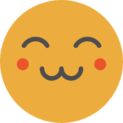 <span style="color: #07aefc"></span>素材