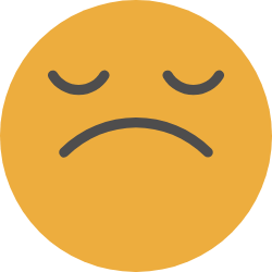 <span style="color: #07aefc"></span>素材