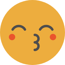 <span style="color: #07aefc"></span>素材