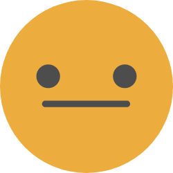 <span style="color: #07aefc"></span>素材