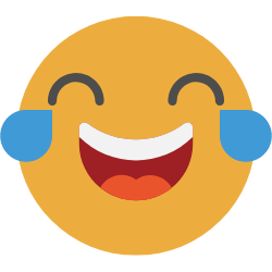 <span style="color: #07aefc"></span>素材