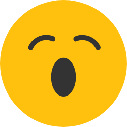 <span style="color: #07aefc"></span>素材