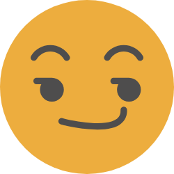 <span style="color: #07aefc"></span>素材