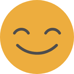 <span style="color: #07aefc"></span>素材