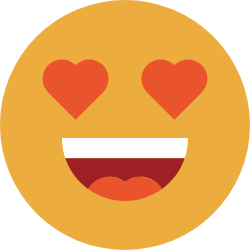 <span style="color: #07aefc"></span>素材