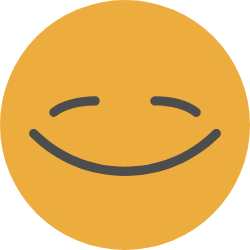 <span style="color: #07aefc"></span>素材