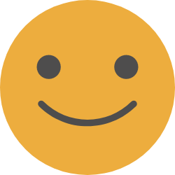 <span style="color: #07aefc"></span>素材