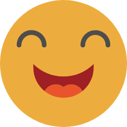 <span style="color: #07aefc"></span>素材