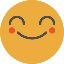 <span style="color: #07aefc"></span>素材