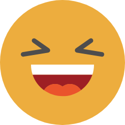 <span style="color: #07aefc"></span>素材