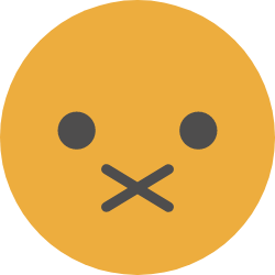 <span style="color: #07aefc"></span>素材