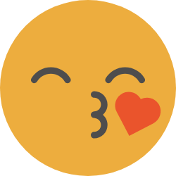 <span style="color: #07aefc"></span>素材